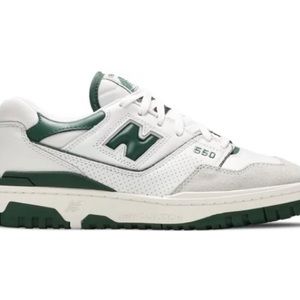 550 new balance sneakers new